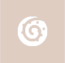 Klassiske danske hverdagskager til kaffen eller eftermiddagsbordet. Stort udvalg af kager til hverdag – linser, snitter og skærekager fra Konditoriet.